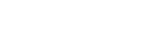 https://scale-nest.com/wp-content/uploads/2017/03/Bold_news.png
