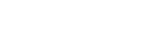 https://scale-nest.com/wp-content/uploads/2017/03/Envato.png