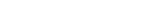 https://scale-nest.com/wp-content/uploads/2017/03/Estato.png