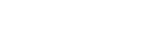 https://scale-nest.com/wp-content/uploads/2017/03/Hotel_California.png