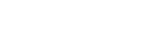 https://scale-nest.com/wp-content/uploads/2017/03/jQuery.png