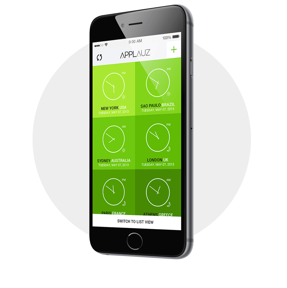 https://scale-nest.com/wp-content/uploads/2017/03/mobile1-v2.png