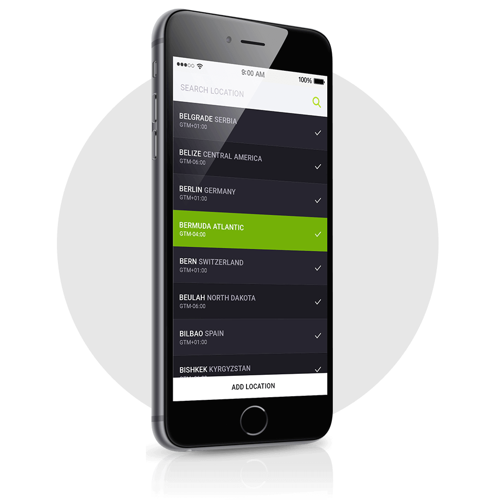 https://scale-nest.com/wp-content/uploads/2017/03/mobile2-v2.png