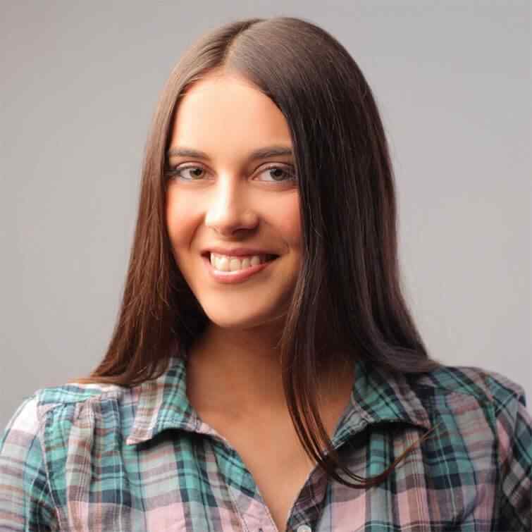 https://scale-nest.com/wp-content/uploads/2017/03/people4.jpg