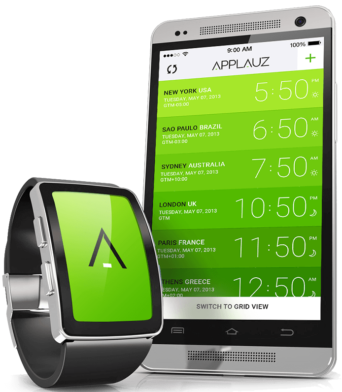 https://scale-nest.com/wp-content/uploads/2017/03/phone_watch.png