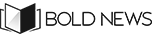 https://scale-nest.com/wp-content/uploads/2017/10/bold_news_creative.png