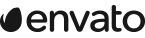 https://scale-nest.com/wp-content/uploads/2017/10/envato_creative.png