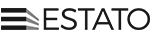 https://scale-nest.com/wp-content/uploads/2017/10/estato_creative.png