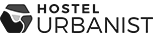 https://scale-nest.com/wp-content/uploads/2017/10/hostel_urbanist_creative.png