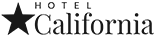 https://scale-nest.com/wp-content/uploads/2017/10/hotel_california_creative.png