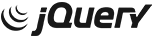 https://scale-nest.com/wp-content/uploads/2017/10/jquery_creative.png