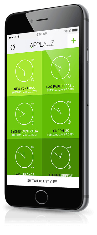 https://scale-nest.com/wp-content/uploads/2017/10/mobile1.png