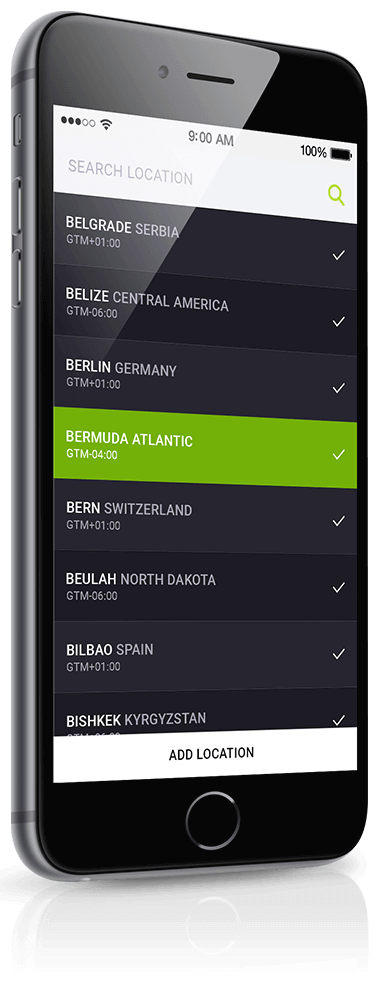 https://scale-nest.com/wp-content/uploads/2017/10/mobile2.png
