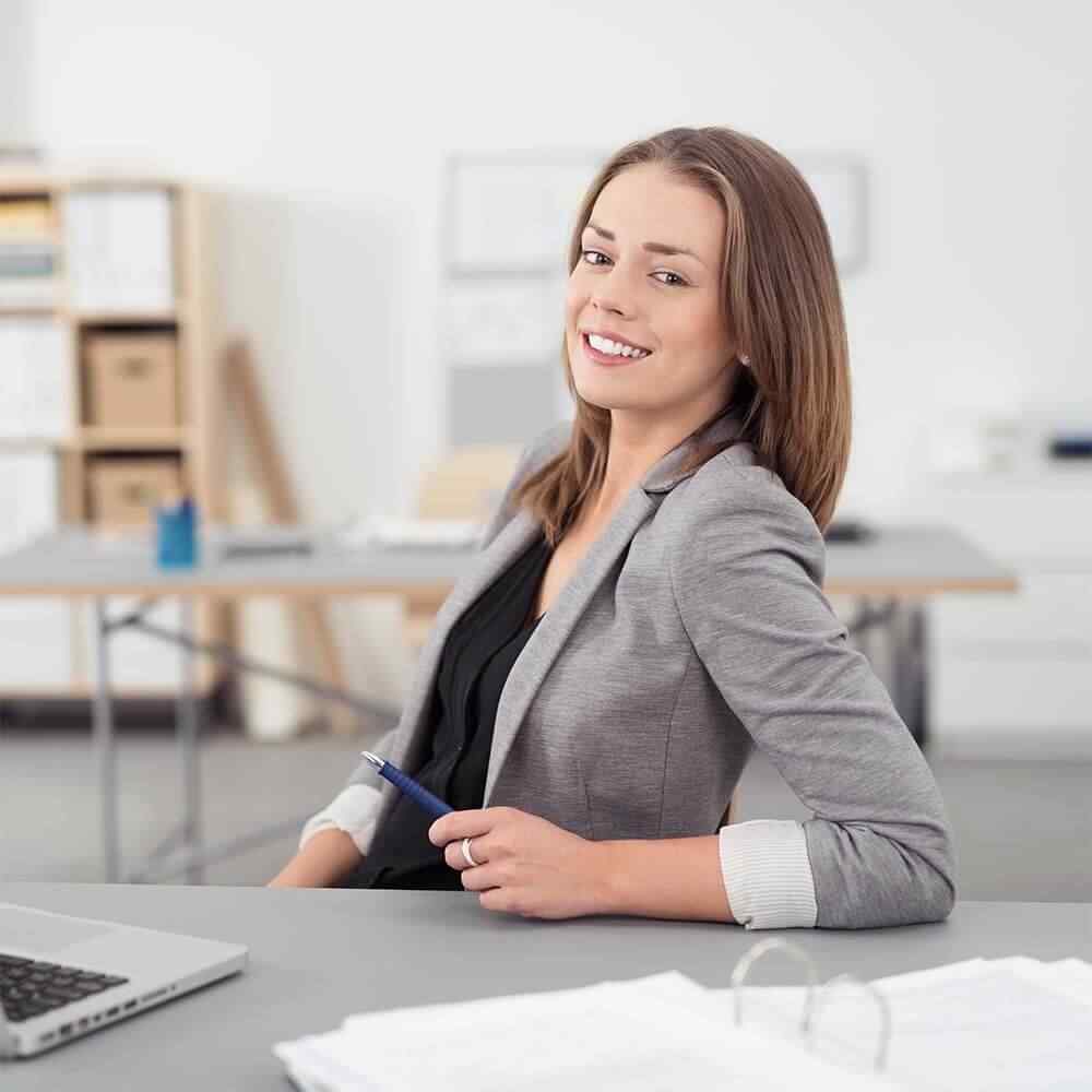 https://scale-nest.com/wp-content/uploads/2017/10/team_creative.jpg