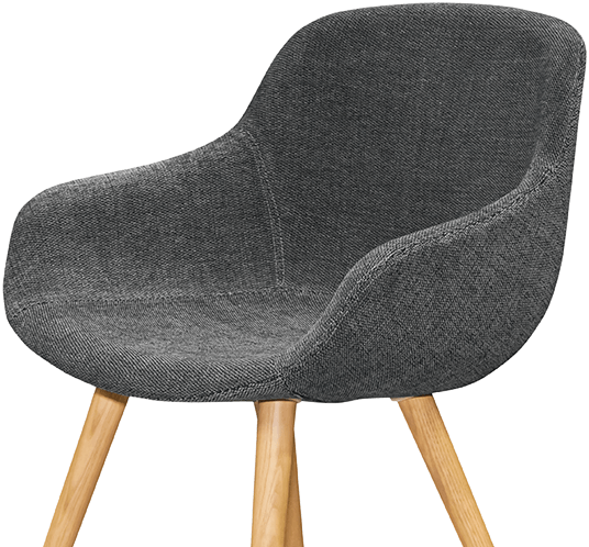 https://scale-nest.com/wp-content/uploads/2017/11/shop_chair.png