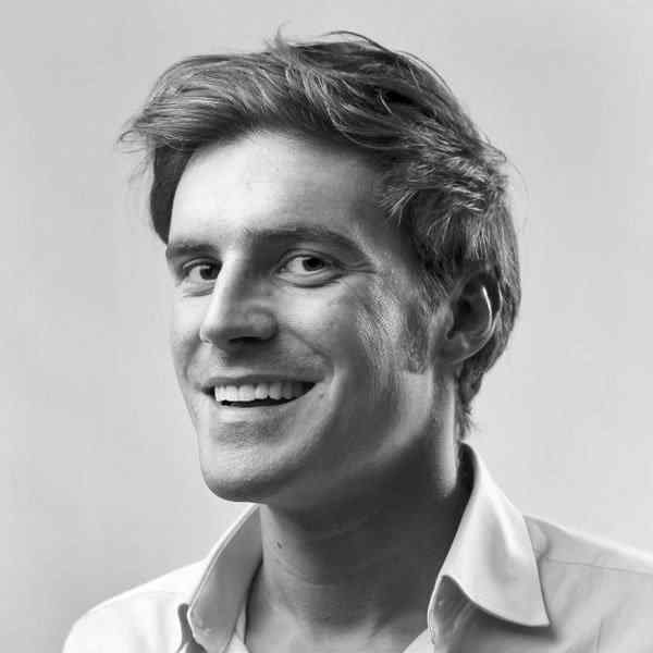https://scale-nest.com/wp-content/uploads/2017/11/speaker-5.jpg