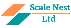 https://scale-nest.com/wp-content/uploads/2025/02/logo.png