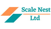 Scale Nest Ltd